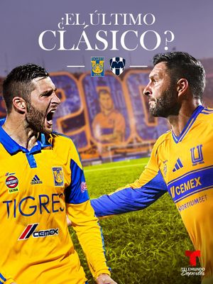 Image post by @telemundodeportes on Instagram