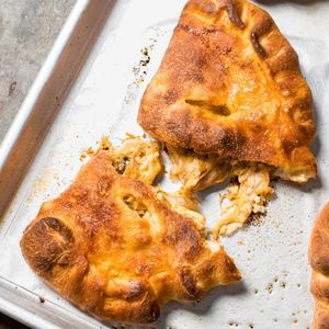 Image post by @cookscountry on Instagram