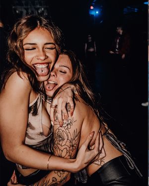 Image post by @flicksbymuurph on Instagram