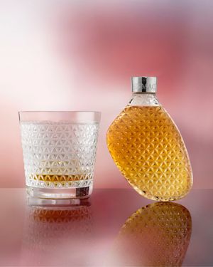 Image post by @the_macallan on Instagram