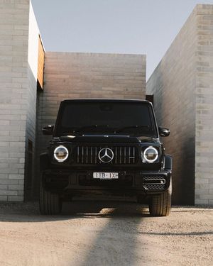 Image post by @usseryauto on Instagram