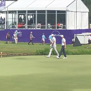 Image post by @sports56whbq on Instagram