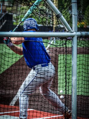 Image post by @riverhawkbb on Instagram