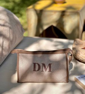 Image post by @ohmygiftme on Instagram
