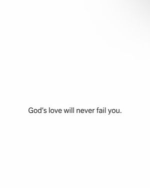 Image post by @wearetransformation on Instagram