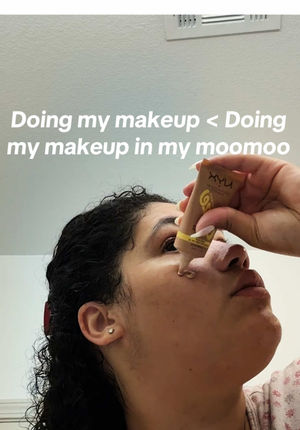 Video post by @masteringbreezy on TikTok