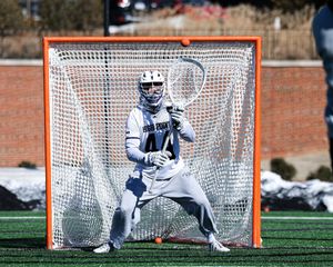 Image post by @hpumenslax on Instagram