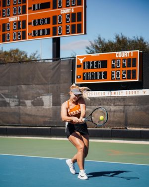 Image post by @texaswtn on Instagram