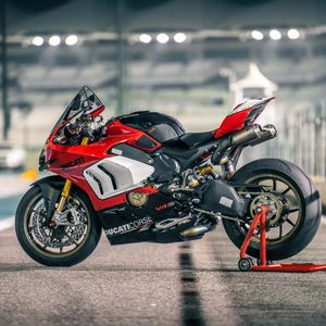 Image post by @panigalers on Instagram