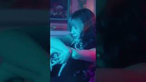 Video post by @universalmusicromania on YouTube
