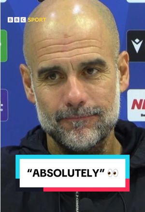 Video post by @bbcsport on TikTok