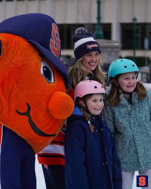 Image post by @cuseice on Instagram