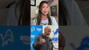 Video post by @FanDuel on YouTube