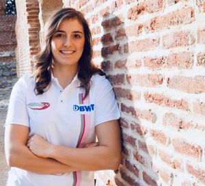 Image post by @tatacalde7 on Instagram