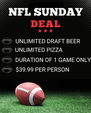 Image post by @fireovenpizza_cards on Instagram