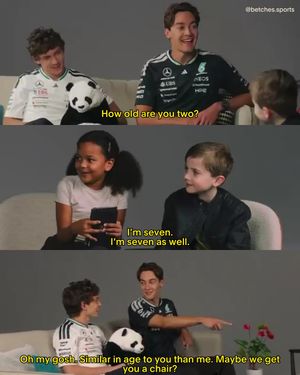 Image post by @betches.sports on Instagram