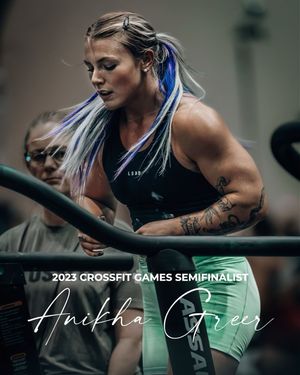 Image post by @labmgmt on Instagram