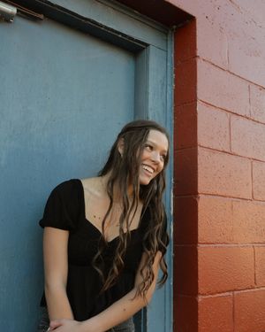 Image post by @graceechphoto on Instagram
