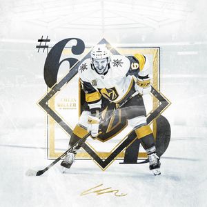 Image post by @bradleyjackdesign on Instagram