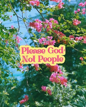 Image post by @godsworkmedia on Instagram