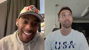 Video post by @amobisays on YouTube