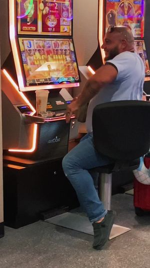 Video post by @thepuigfamily on TikTok