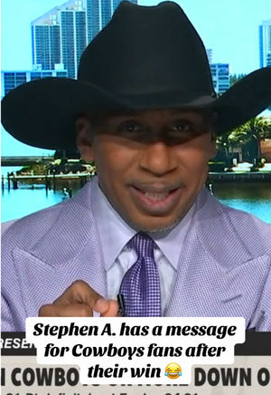 Video post by @firsttake on TikTok