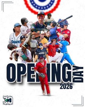 Image post by @cplbaseball on Instagram