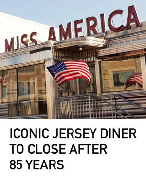 Image post by @njdotcom on Instagram