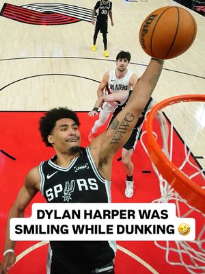 Image post by @nba on Instagram