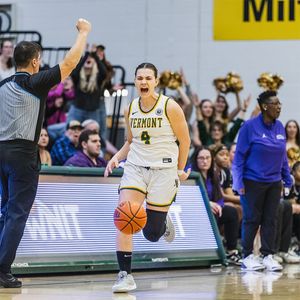 Image post by @lukeschwartzphotography on Instagram