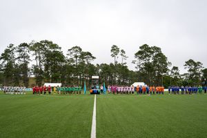 Image post by @ffh.honduras on Instagram