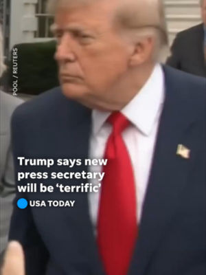 Video post by @usatoday on TikTok