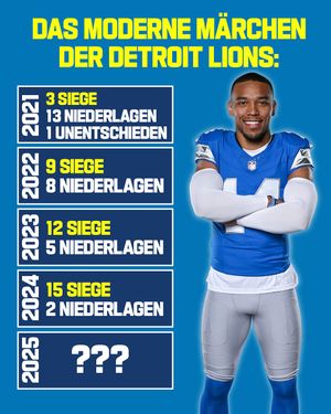 Image post by @nfldeutschland on Instagram