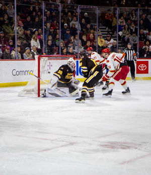 Video post by @dylanmlindsey on TikTok