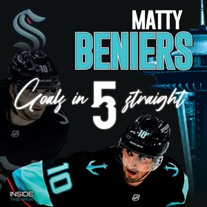 Image post by @inside_the_rink on Twitter/X