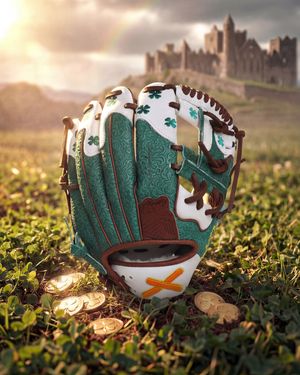 Image post by @ariabyx on Instagram