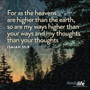 Image post by @familylifenypa on Instagram