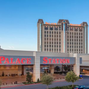 Image post by @stationcasinos on Instagram
