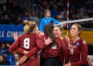 Image post by @ColgateVB on Twitter