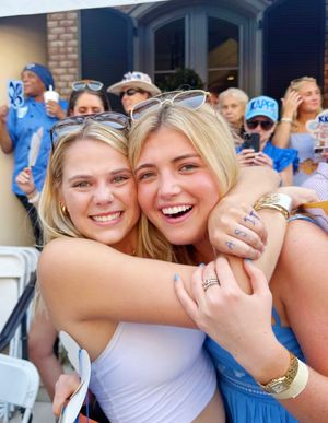 Image post by @kappakappainsta_gramma on Instagram
