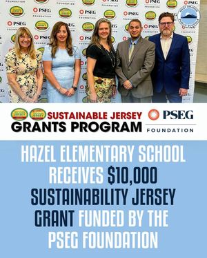 Image post by @woschools on Instagram
