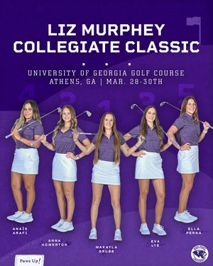 Image post by @highpointwgolf on Instagram