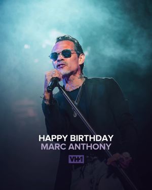 Video post by @vh1 on TikTok