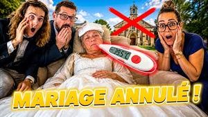 Video post by @pnrfamily on YouTube