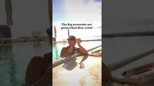 Video post by @andreeacorb on YouTube