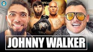 Video post by @theschmo312 on YouTube