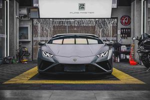 Image post by @teckwrap on Instagram