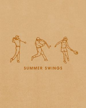 Image post by @mccabedesign on Instagram