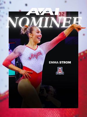 Image post by @arizonagymcats on Instagram